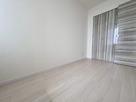 apartment 東京都中野区新井２丁目1-19 パックマートビル4F