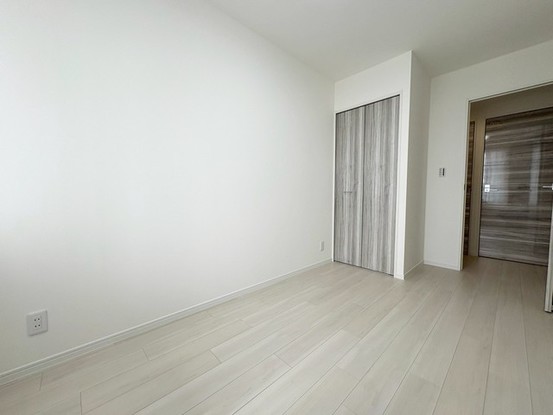 apartment 東京都中野区新井２丁目1-19 パックマートビル4F