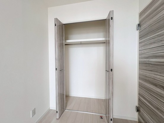 apartment 東京都中野区新井２丁目1-19 パックマートビル4F