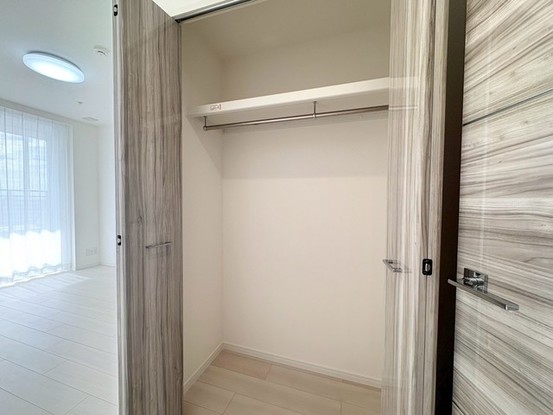 apartment 東京都中野区新井２丁目1-19 パックマートビル4F