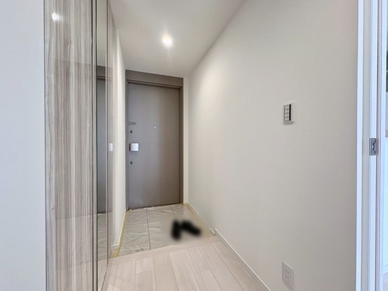 apartment 東京都中野区新井２丁目1-19 パックマートビル4F