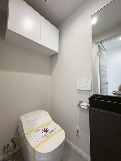 apartment 東京都中野区新井２丁目1-19 パックマートビル4F