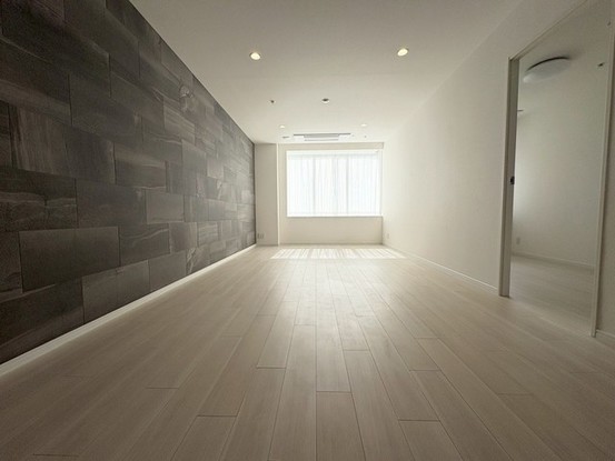 apartment 東京都中野区新井２丁目1-19 パックマートビル4F