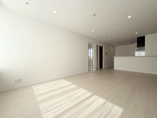 apartment 東京都中野区新井２丁目1-19 パックマートビル4F