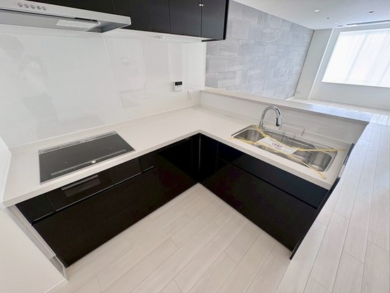 apartment 東京都中野区新井２丁目1-19 パックマートビル4F