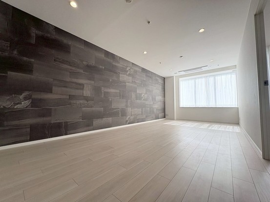 apartment 東京都中野区新井２丁目1-19 パックマートビル4F