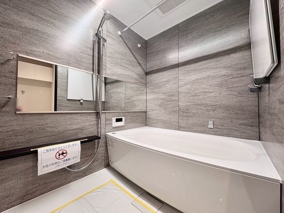 apartment 東京都中野区新井２丁目1-19 パックマートビル4F