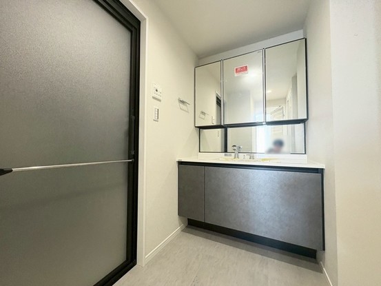 apartment 東京都中野区新井２丁目1-19 パックマートビル4F