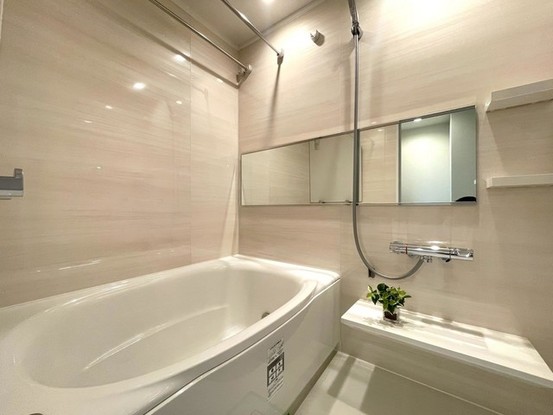 apartment 東京都中野区新井２丁目1-19 パックマートビル4F