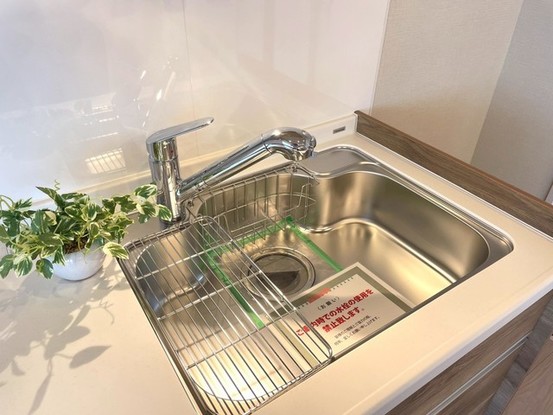 apartment 東京都中野区新井２丁目1-19 パックマートビル4F