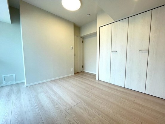 apartment 東京都中野区新井２丁目1-19 パックマートビル4F