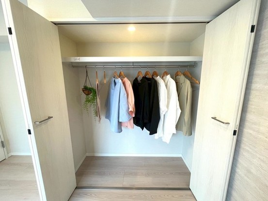 apartment 東京都中野区新井２丁目1-19 パックマートビル4F