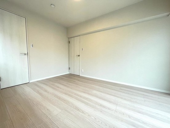 apartment 東京都中野区新井２丁目1-19 パックマートビル4F