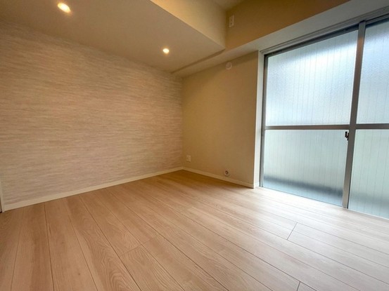 apartment 東京都中野区新井２丁目1-19 パックマートビル4F