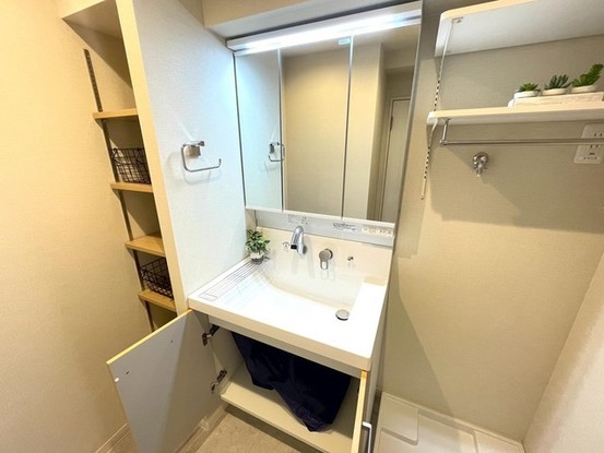 apartment 東京都中野区新井２丁目1-19 パックマートビル4F