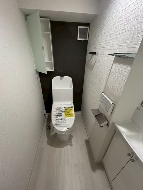 apartment 東京都中野区新井２丁目1-19 パックマートビル4F