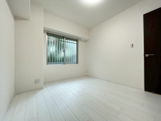 apartment 東京都中野区新井２丁目1-19 パックマートビル4F