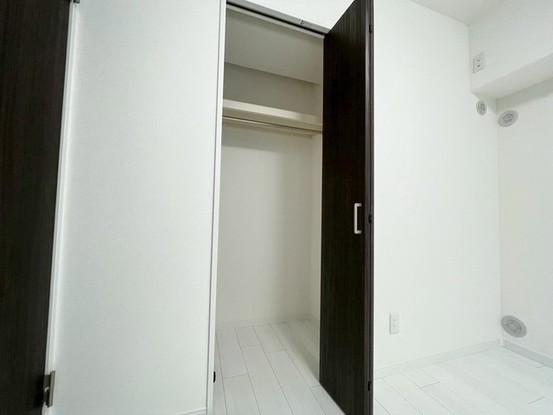 apartment 東京都中野区新井２丁目1-19 パックマートビル4F