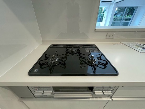 apartment 東京都中野区新井２丁目1-19 パックマートビル4F