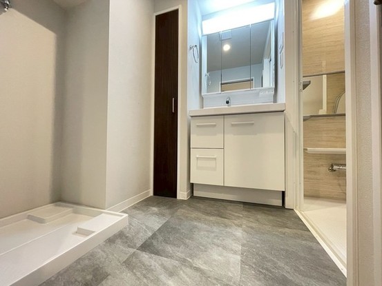 apartment 東京都中野区新井２丁目1-19 パックマートビル4F