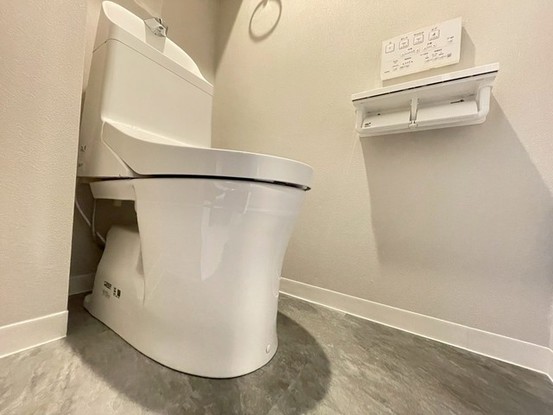 apartment 東京都中野区新井２丁目1-19 パックマートビル4F