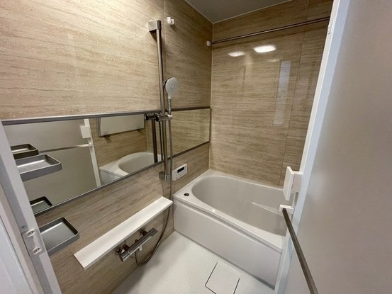 apartment 東京都中野区新井２丁目1-19 パックマートビル4F