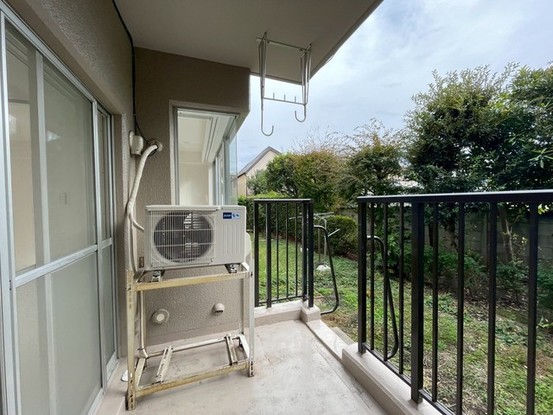 apartment 東京都中野区新井２丁目1-19 パックマートビル4F