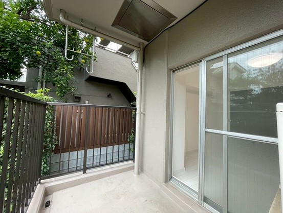 apartment 東京都中野区新井２丁目1-19 パックマートビル4F