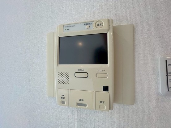 apartment 東京都中野区新井２丁目1-19 パックマートビル4F