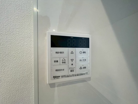 apartment 東京都中野区新井２丁目1-19 パックマートビル4F