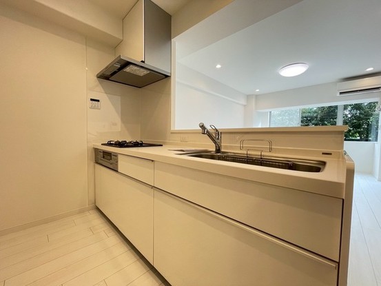 apartment 東京都中野区新井２丁目1-19 パックマートビル4F