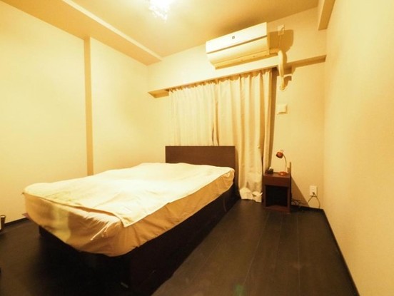 apartment 東京都中野区新井２丁目1-19 パックマートビル4F