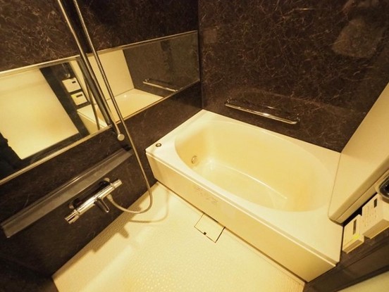 apartment 東京都中野区新井２丁目1-19 パックマートビル4F