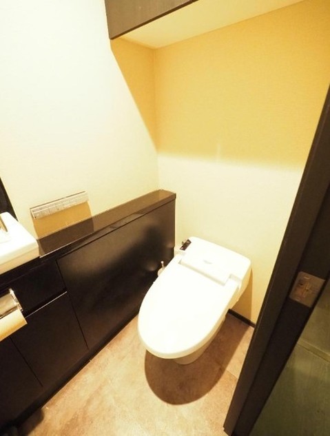 apartment 東京都中野区新井２丁目1-19 パックマートビル4F