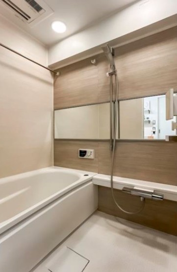 apartment 東京都中野区新井２丁目1-19 パックマートビル4F