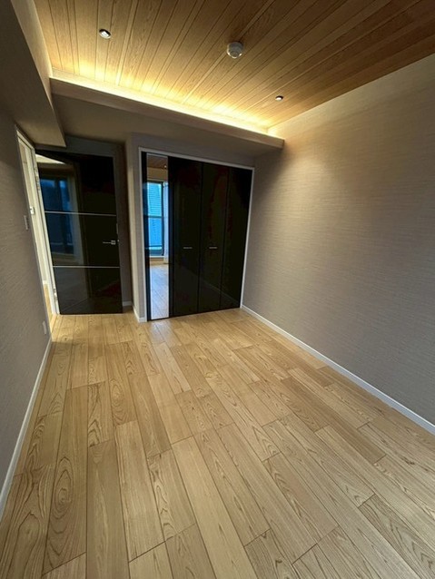 apartment 東京都中野区新井２丁目1-19 パックマートビル4F