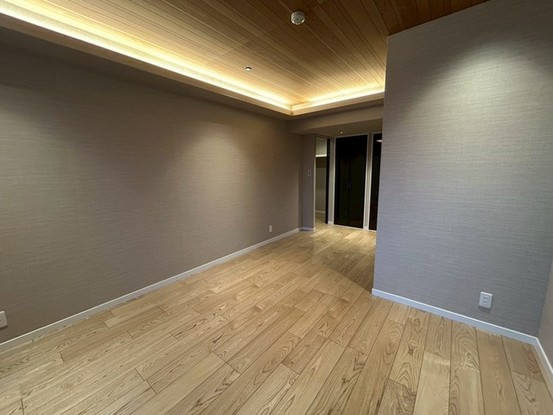 apartment 東京都中野区新井２丁目1-19 パックマートビル4F