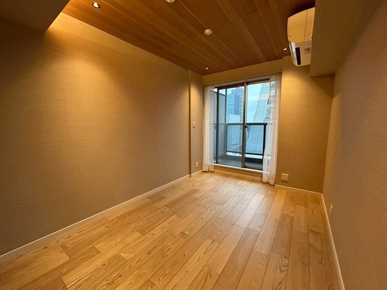 apartment 東京都中野区新井２丁目1-19 パックマートビル4F