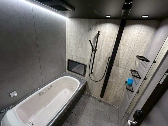 apartment 東京都中野区新井２丁目1-19 パックマートビル4F