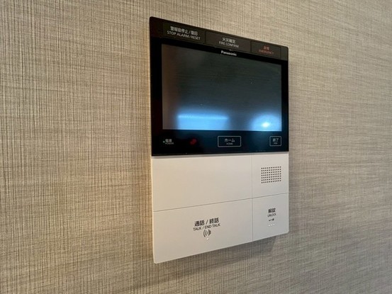 apartment 東京都中野区新井２丁目1-19 パックマートビル4F