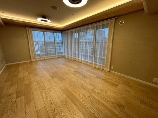 apartment 東京都中野区新井２丁目1-19 パックマートビル4F