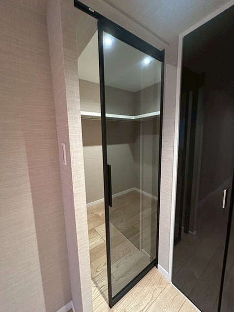 apartment 東京都中野区新井２丁目1-19 パックマートビル4F