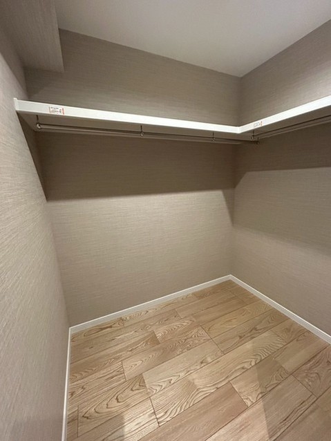 apartment 東京都中野区新井２丁目1-19 パックマートビル4F