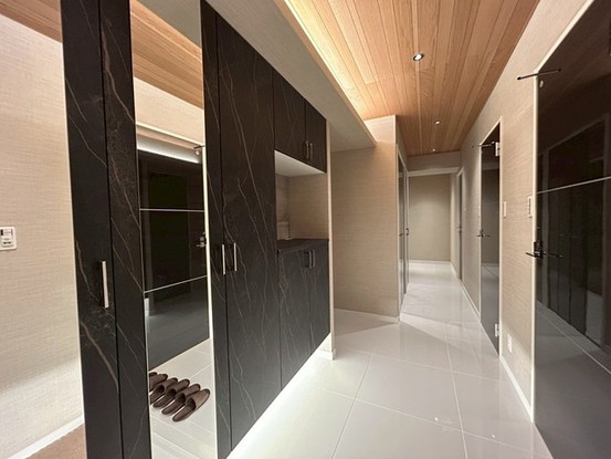 apartment 東京都中野区新井２丁目1-19 パックマートビル4F