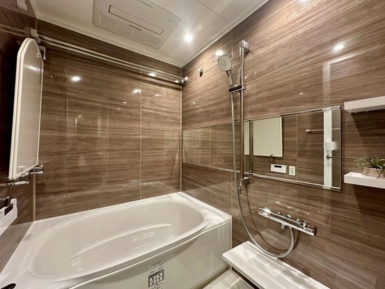 apartment 東京都中野区新井２丁目1-19 パックマートビル4F