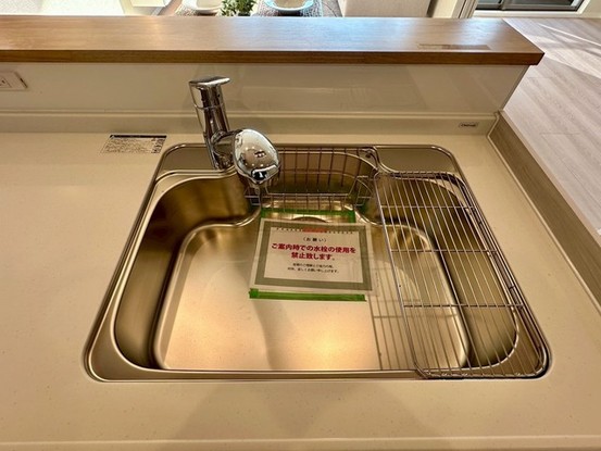 apartment 東京都中野区新井２丁目1-19 パックマートビル4F