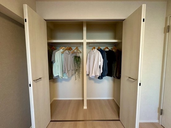 apartment 東京都中野区新井２丁目1-19 パックマートビル4F