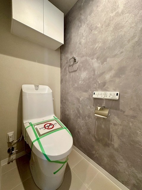 apartment 東京都中野区新井２丁目1-19 パックマートビル4F