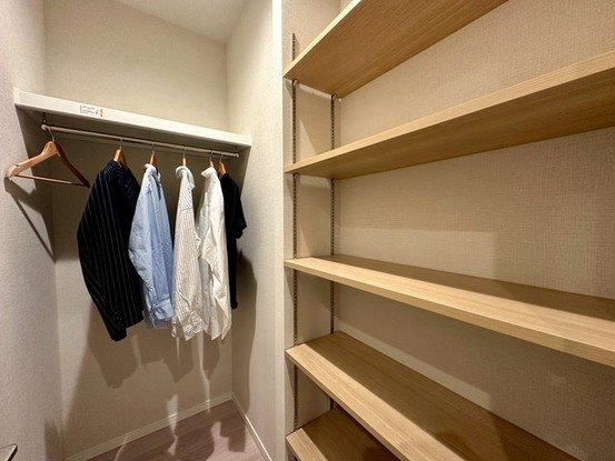 apartment 東京都中野区新井２丁目1-19 パックマートビル4F