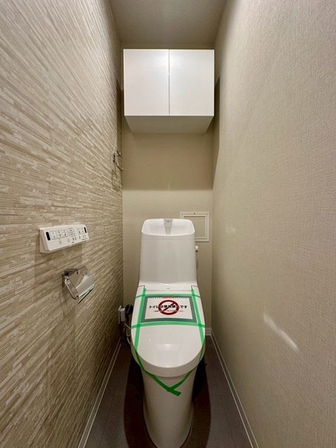 apartment 東京都中野区新井２丁目1-19 パックマートビル4F